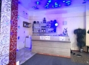 Satılır 2 otaqlı 200 m2 obyekt Həzi Aslanov m.