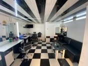 Satılır 2 otaqlı 50 m2 obyekt Həzi Aslanov m.