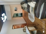 İcarəyə verilir 2 otaqlı 90 m2 yeni tikili ISR Plaza