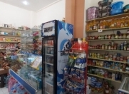 Satılır 1 otaqlı 29 m2 obyekt Həzi Aslanov m.