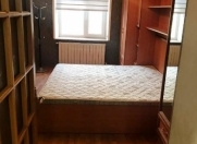 İcarəyə verilir 3 otaqlı 90 m2 köhnə tikili 28 May m.