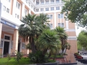 İcarəyə verilir 2 otaqlı 75 m2 ofis Nizami kinoteatrı