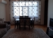 İcarəyə verilir 2 otaqlı 80 m2 yeni tikili 9 mkr