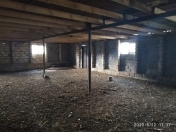 Satılır 100 sot torpaq İsmayıllı