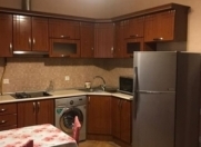 Satılır 2 otaqlı 101 m2 yeni tikili Memar Əcəmi m.