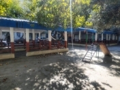 İcarəyə verilir 2 otaqlı 55 m2 köhnə tikili Nəriman Nərimanov m.