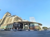 İcarəyə verilir 3 otaqlı 136 m2 yeni tikili Port Baku