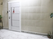 Satılır 4 otaqlı 200 m2 yeni tikili Bakı Dövlət Universiteti