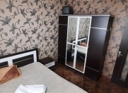 İcarəyə verilir 2 otaqlı 70 m2 yeni tikili Biləcəri