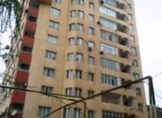 İcarəyə verilir 2 otaqlı 100 m2 yeni tikili Şah İsmayıl Xətai m.