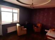 İcarəyə verilir 2 otaqlı 70 m2 yeni tikili Biləcəri