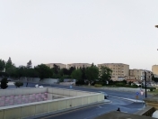 İcarəyə verilir 2 otaqlı 55 m2 köhnə tikili Gənclik m.