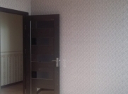 Satılır 1 otaqlı 45 m2 yeni tikili Masazır