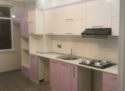 Satılır 2 otaqlı 87 m2 yeni tikili Lökbatan