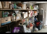 Satılır 28 m2 qaraj Yeni Yasamal