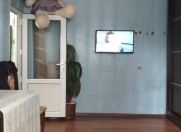 Satılır 1 otaqlı 28 m2 köhnə tikili Xarici İşlər Nazirliyi