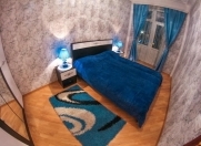 İcarəyə verilir 2 otaqlı 65 m2 köhnə tikili Bakı Dövlət Universiteti