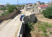 Satılır 25 sot torpaq Görədil