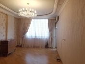 Satılır 3 otaqlı 96 m2 yeni tikili 7 mkr