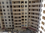 Satılır 3 otaqlı 140 m2 yeni tikili Atatürk parkı