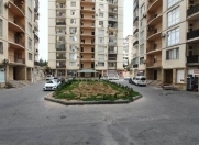 Satılır 4 otaqlı 170 m2 yeni tikili 8 mkr