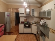 Satılır 2 otaqlı 50 m2 köhnə tikili Yeni Yasamal