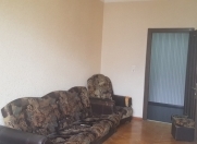 İcarəyə verilir 3 otaqlı 85 m2 köhnə tikili Lider telekanalı