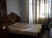 Satılır 2 otaqlı 72 m2 yeni tikili 9 mkr