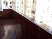Satılır 2 otaqlı 72 m2 yeni tikili 4 mkr