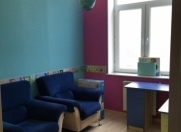 İcarəyə verilir 3 otaqlı 70 m2 köhnə tikili 28 May m.