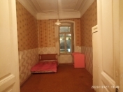 İcarəyə verilir 4 otaqlı 110 m2 köhnə tikili Sahil m.