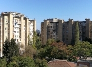 Satılır 3 otaqlı 85 m2 köhnə tikili 9 mkr