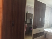 İcarəyə verilir 3 otaqlı 84 m2 köhnə tikili Atatürk parkı