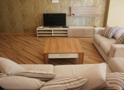 İcarəyə verilir 3 otaqlı 150 m2 yeni tikili 28 May m.