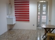 Satılır 1 otaqlı 14 m2 obyekt 28 May m.