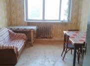 İcarəyə verilir 2 otaqlı 25 m2 köhnə tikili 7 mkr