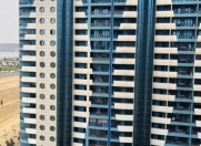 İcarəyə verilir 2 otaqlı 92 m2 ofis Şah İsmayıl Xətai m.