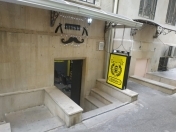 Satılır 2 otaqlı 42 m2 obyekt İçəri Şəhər m.