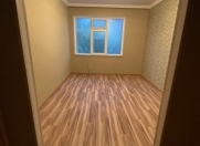 Satılır 2 otaqlı 55 m2 köhnə tikili Memar Əcəmi m.