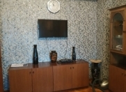 İcarəyə verilir 2 otaqlı 67 m2 köhnə tikili Azadlıq prospekti m.