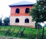 Satılır 4 otaqlı 233 m2 villa Lənkəran