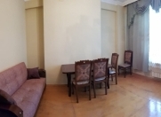 İcarəyə verilir 2 otaqlı 63 m2 yeni tikili Xalqlar Dostluğu m.