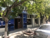 Satılır 8 otaqlı 311.6 m2 obyekt Bayıl