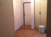 Satılır 4 otaqlı 100 m2 köhnə tikili 9 mkr