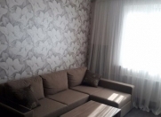 İcarəyə verilir 2 otaqlı 33 m2 köhnə tikili 9 mkr