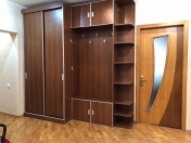 İcarəyə verilir 3 otaqlı 115 m2 yeni tikili Yasamal r.