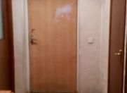 Satılır 2 otaqlı 50 m2 yeni tikili 9 mkr