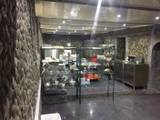 Satılır 2 otaqlı 88 m2 obyekt Nəsimi r.