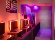 Satılır 2 otaqlı 86 m2 obyekt Nizami m.