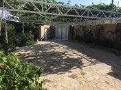 Satılır 3 otaqlı 120 m2 bağ evi Albalı